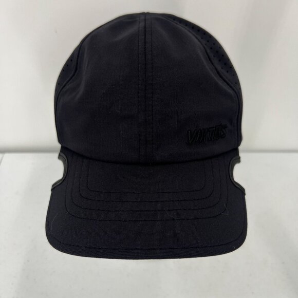 Cap - Picture 2 of 6